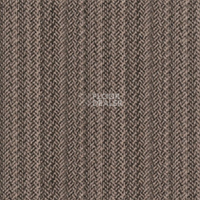 Ковровая плитка IVC Art Intervention Коллекция Blurred Edge Blurred Edge 854 фото 1 | FLOORDEALER